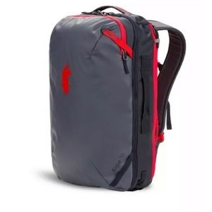 Cotopaxi 28 L Backpack NEW